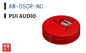 AW-05CR-NC ͼƬ